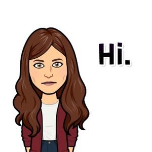 Meet your Posher, Tristen